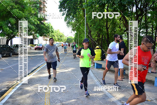 Buy your photos of the eventIV CICORRE - Lagoa do Ara - Recife on Fotop