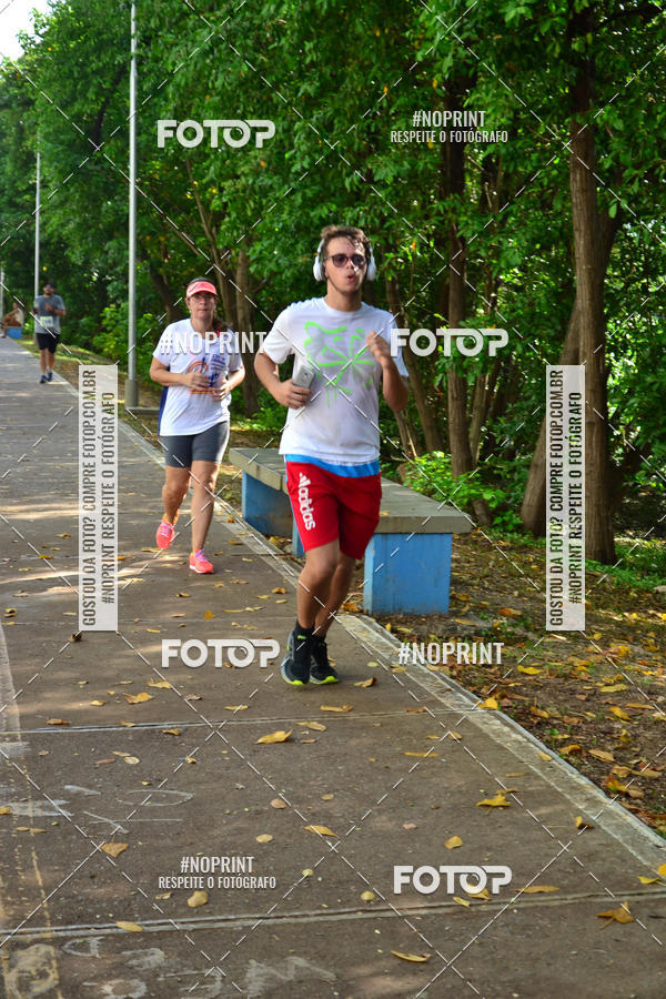 Buy your photos of the eventIV CICORRE - Lagoa do Ara - Recife on Fotop