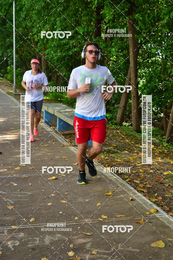 Buy your photos of the eventIV CICORRE - Lagoa do Ara - Recife on Fotop