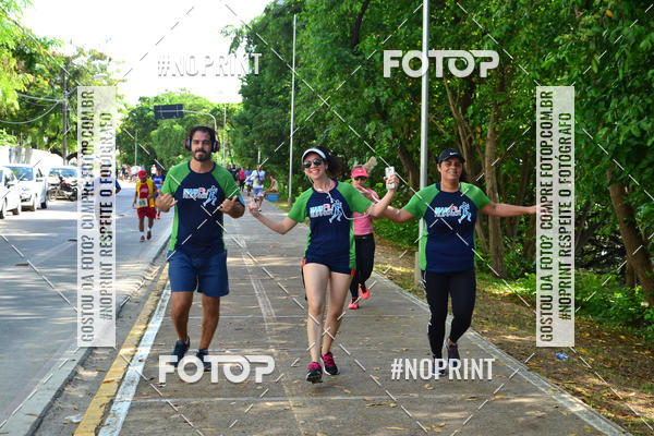 Buy your photos of the eventIV CICORRE - Lagoa do Ara - Recife on Fotop