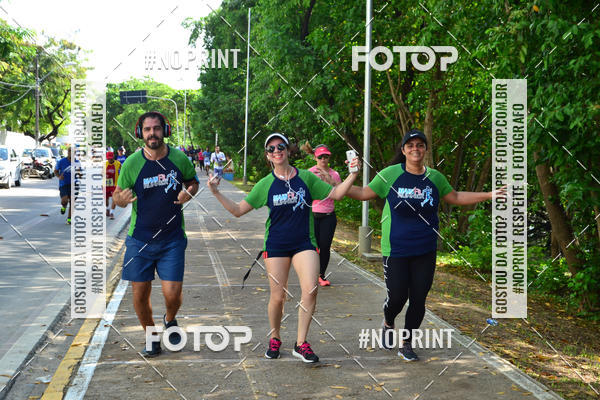 Buy your photos of the eventIV CICORRE - Lagoa do Ara - Recife on Fotop