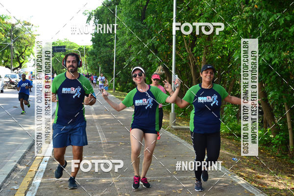 Buy your photos of the eventIV CICORRE - Lagoa do Ara - Recife on Fotop