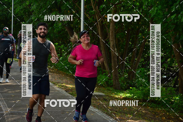 Buy your photos of the eventIV CICORRE - Lagoa do Ara - Recife on Fotop