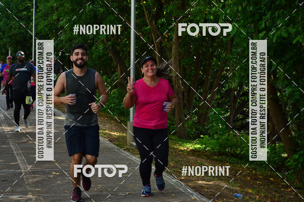 Buy your photos of the eventIV CICORRE - Lagoa do Ara - Recife on Fotop