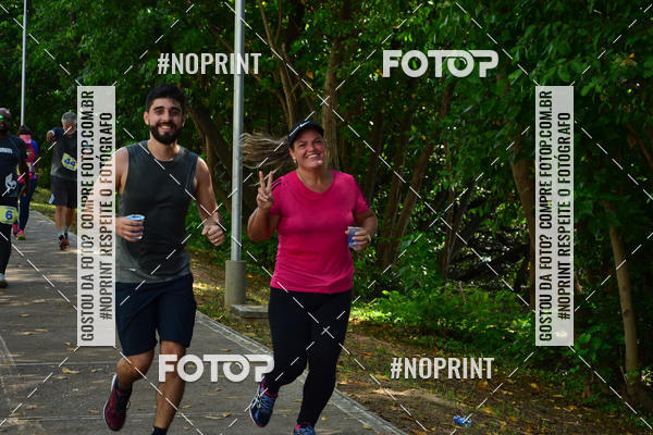 Buy your photos of the eventIV CICORRE - Lagoa do Ara - Recife on Fotop
