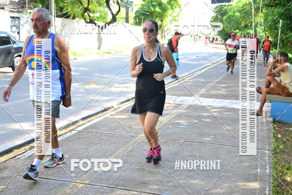 Buy your photos of the eventIV CICORRE - Lagoa do Ara - Recife on Fotop