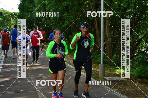 Buy your photos of the eventIV CICORRE - Lagoa do Ara - Recife on Fotop