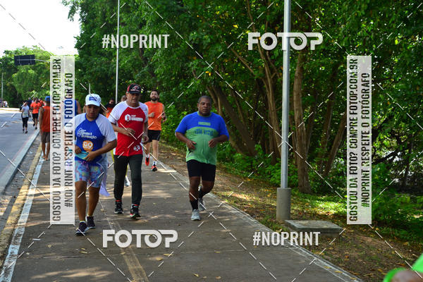 Buy your photos of the eventIV CICORRE - Lagoa do Ara - Recife on Fotop
