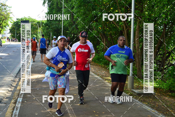 Buy your photos of the eventIV CICORRE - Lagoa do Ara - Recife on Fotop