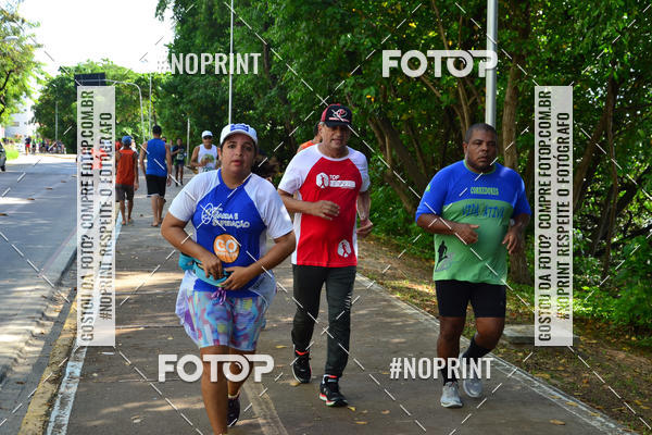 Buy your photos of the eventIV CICORRE - Lagoa do Ara - Recife on Fotop