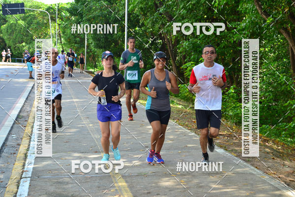 Buy your photos of the eventIV CICORRE - Lagoa do Ara - Recife on Fotop