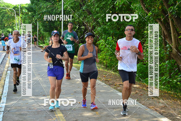 Buy your photos of the eventIV CICORRE - Lagoa do Ara - Recife on Fotop