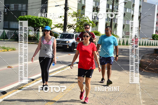 Buy your photos of the eventIV CICORRE - Lagoa do Ara - Recife on Fotop