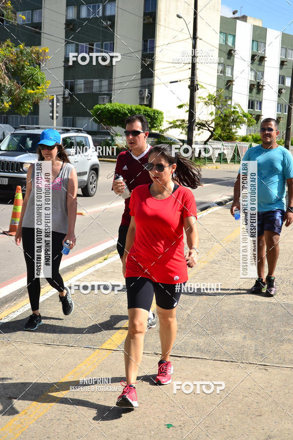 Buy your photos of the eventIV CICORRE - Lagoa do Ara - Recife on Fotop
