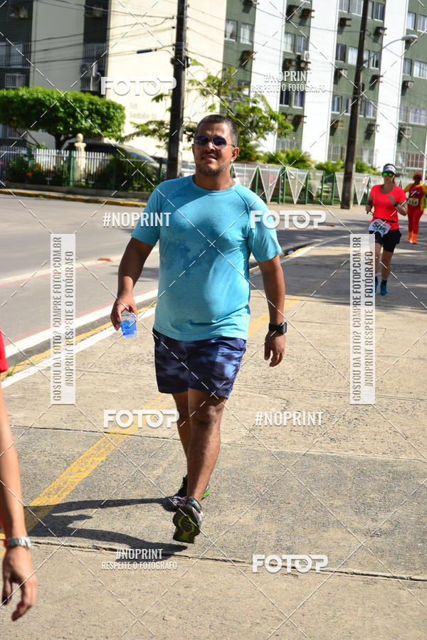 Buy your photos of the eventIV CICORRE - Lagoa do Ara - Recife on Fotop