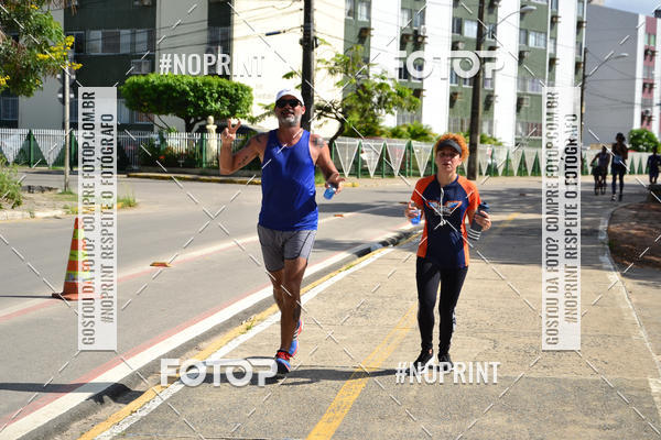 Buy your photos of the eventIV CICORRE - Lagoa do Ara - Recife on Fotop