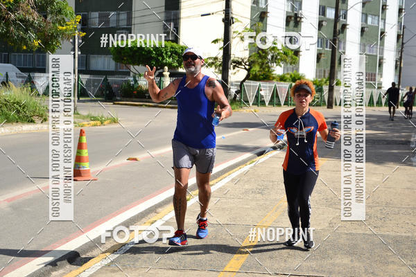 Buy your photos of the eventIV CICORRE - Lagoa do Ara - Recife on Fotop