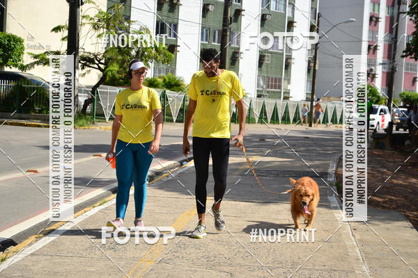Buy your photos of the eventIV CICORRE - Lagoa do Ara - Recife on Fotop