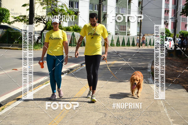 Buy your photos of the eventIV CICORRE - Lagoa do Ara - Recife on Fotop
