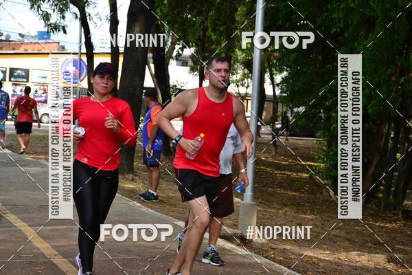 Buy your photos of the eventIV CICORRE - Lagoa do Ara - Recife on Fotop