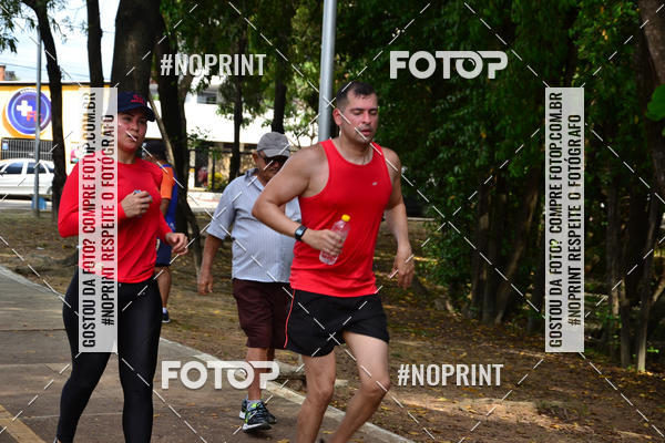 Buy your photos of the eventIV CICORRE - Lagoa do Ara - Recife on Fotop