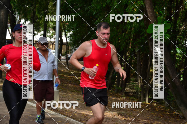 Buy your photos of the eventIV CICORRE - Lagoa do Ara - Recife on Fotop