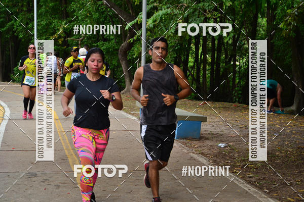 Buy your photos of the eventIV CICORRE - Lagoa do Ara - Recife on Fotop