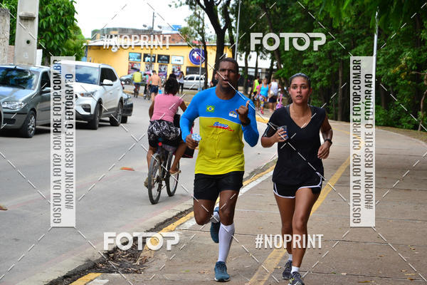 Buy your photos of the eventIV CICORRE - Lagoa do Ara - Recife on Fotop