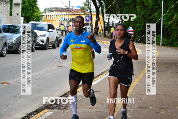 Buy your photos of the eventIV CICORRE - Lagoa do Ara - Recife on Fotop