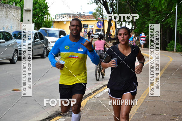 Buy your photos of the eventIV CICORRE - Lagoa do Ara - Recife on Fotop