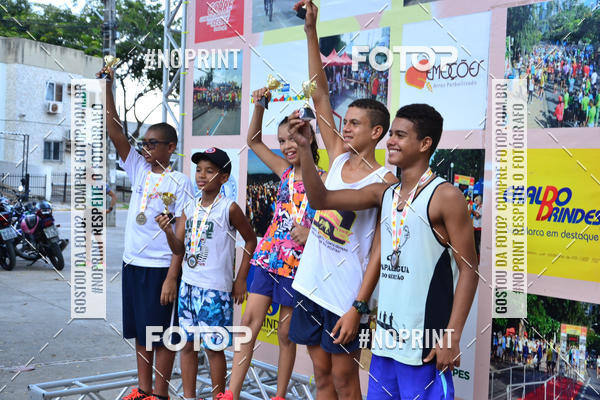 Buy your photos of the eventIV CICORRE - Lagoa do Ara - Recife on Fotop