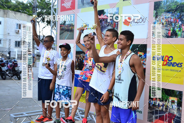 Buy your photos of the eventIV CICORRE - Lagoa do Ara - Recife on Fotop