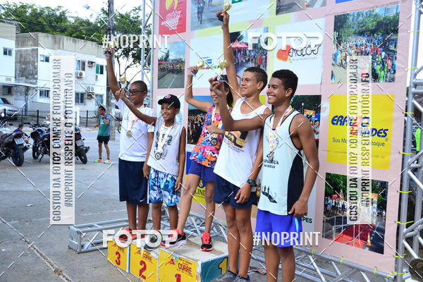 Buy your photos of the eventIV CICORRE - Lagoa do Ara - Recife on Fotop