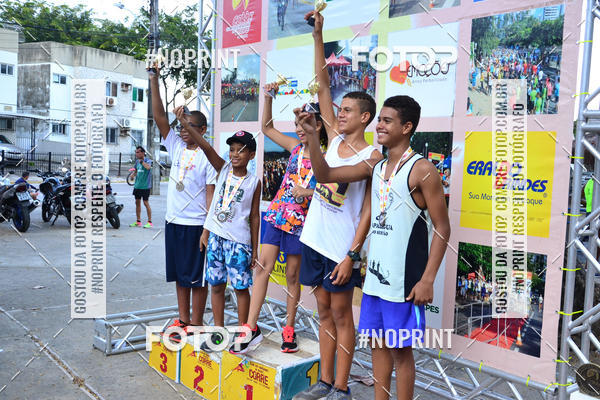 Buy your photos of the eventIV CICORRE - Lagoa do Ara - Recife on Fotop