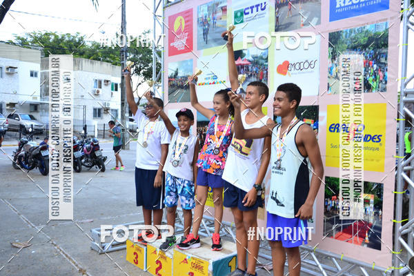 Buy your photos of the eventIV CICORRE - Lagoa do Ara - Recife on Fotop