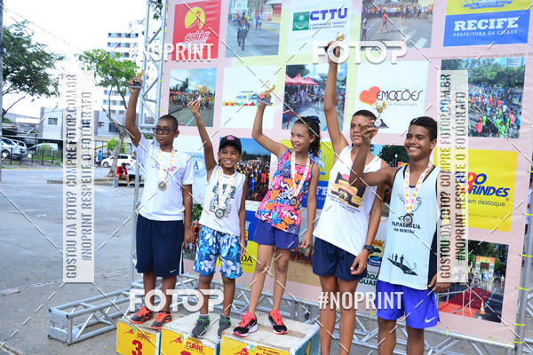 Buy your photos of the eventIV CICORRE - Lagoa do Ara - Recife on Fotop