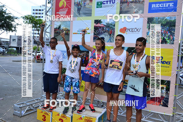 Buy your photos of the eventIV CICORRE - Lagoa do Ara - Recife on Fotop