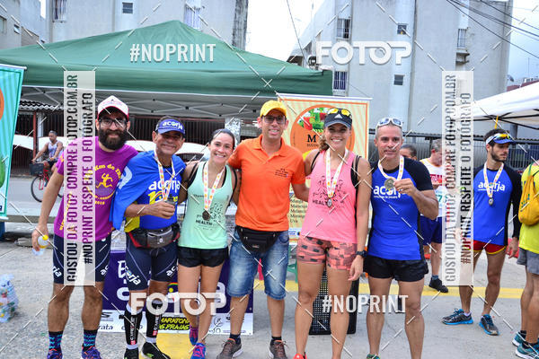 Buy your photos of the eventIV CICORRE - Lagoa do Ara - Recife on Fotop