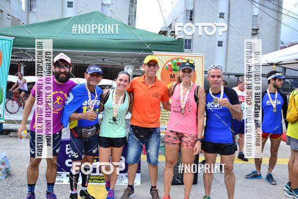 Buy your photos of the eventIV CICORRE - Lagoa do Ara - Recife on Fotop