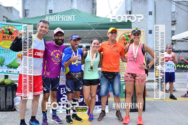Buy your photos of the eventIV CICORRE - Lagoa do Ara - Recife on Fotop