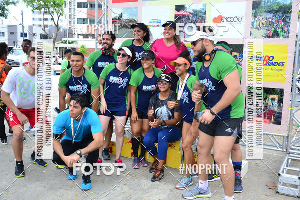 Buy your photos of the eventIV CICORRE - Lagoa do Ara - Recife on Fotop