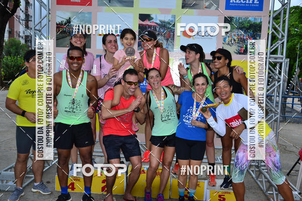 Buy your photos of the eventIV CICORRE - Lagoa do Ara - Recife on Fotop