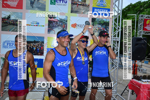 Buy your photos of the eventIV CICORRE - Lagoa do Ara - Recife on Fotop