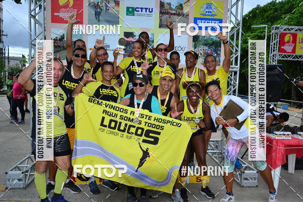 Buy your photos of the eventIV CICORRE - Lagoa do Ara - Recife on Fotop