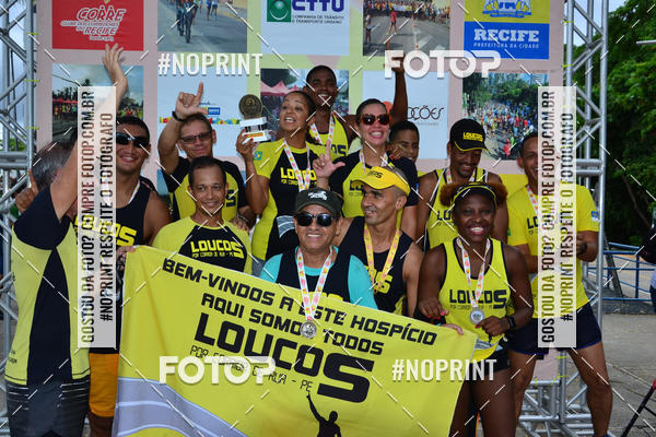 Buy your photos of the eventIV CICORRE - Lagoa do Ara - Recife on Fotop