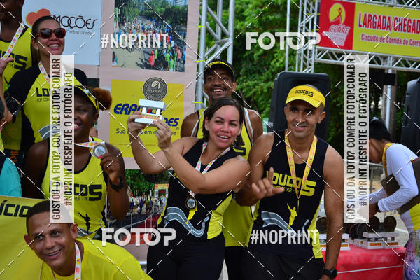 Buy your photos of the eventIV CICORRE - Lagoa do Ara - Recife on Fotop