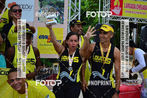 Buy your photos of the eventIV CICORRE - Lagoa do Ara - Recife on Fotop