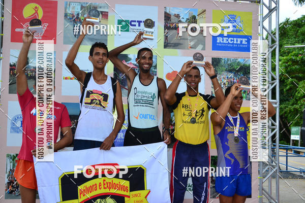 Buy your photos of the eventIV CICORRE - Lagoa do Ara - Recife on Fotop