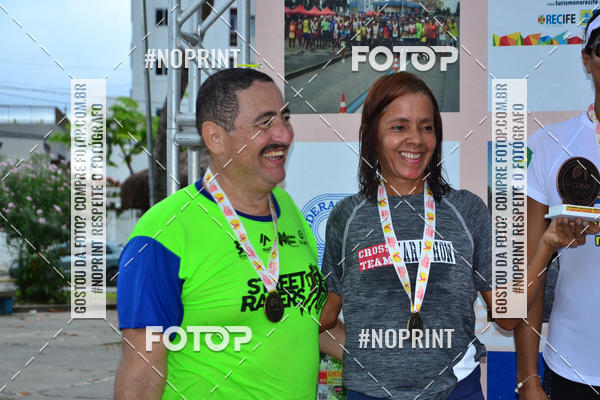 Buy your photos of the eventIV CICORRE - Lagoa do Ara - Recife on Fotop