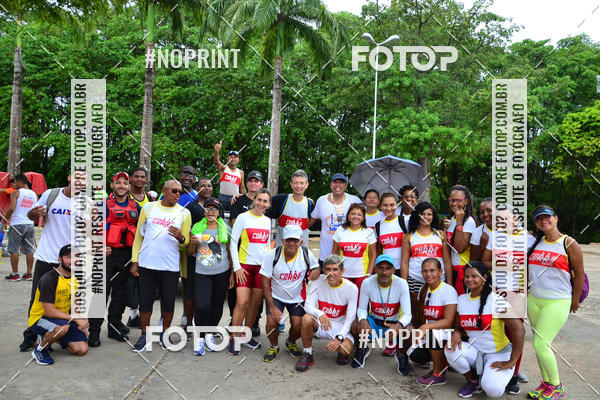 Buy your photos of the eventIV CICORRE - Lagoa do Ara - Recife on Fotop